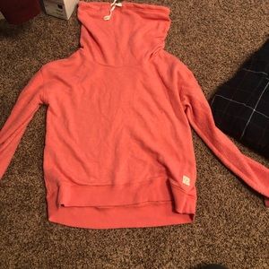 American eagle sweatshirt